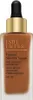 Estee Lauder Futurist SkinTint Serum tekutý make-up pro Náhled obrázku produktu 1