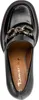 Tamaris Hochfrontpumps Damen 32313233353034 Schwarz 40 EU Produktbild-Vorschau 2