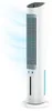 CECOTEC 08223 - EnergySilence 2000 SkyCool Anteprima dell’immagine prodotto 6