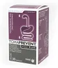 Froximun Toxaprevent Medi Plus Stick 30X3 g Podgląd zdjęcia produktu 1