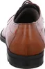 Lloyd Lias - Marron Cuir lisse Taille : 44 Normal Voir les images du produit 51