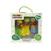 TOMY Lamaze krabička so žížalami L27634 /6 Náhľad obrázku produktu 16