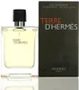 Hermès Terre D'Hermes toaletní voda pro muže 200 ml Náhled obrázku produktu 13