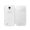 Samsung EF-FI950B, Uzavírací pouzdro, Samsung, Galaxy S4, Náhled obrázku produktu 2