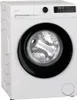 Candy GD 48SB6-S, Frontlader, 8 kg, B, 70 dB, 1351 RPM, A Produktbild-Vorschau 2