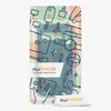 kwmobile Handyhülle für Google Pixel 8 Pro Hülle, für Pixel Produktbild-Vorschau 7