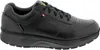 Joya Damen Schnürschuh DYNAMO III W SR BLACK schwarz Größe Produktbild-Vorschau 10