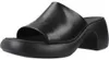 CAMPER ULTRASOFT THELMASAND Schwarz Produktbild-Vorschau 1