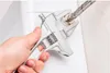 Llave inglesa ajustable de aluminio, 200 mm, rango de Vista previa de la imagen del producto 12