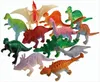 Un uovo di dinosauro da scavare, assortito KOSMOS 601508 - Anteprima dell’immagine prodotto 2