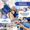 Mobiclinic, Blutdruckmessgerät manuell, Blutdruckmessung, Produktbild-Vorschau 4