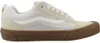 Vans Errores de Talla VN0009QCDBS1 in Beige color size 085 Produktbild-Vorschau 4