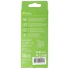 GP E811 Universal-Ladegerät, fÃ1/4r bis zu >=5 Akkus, Produktbild-Vorschau 11