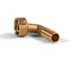 Winkelschlauchverschraubung 1" Innengewinde x 20mm Produktbild-Vorschau 2