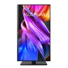 ASUS 90LM03H3-B02370 ASUS ProArt PA32UCR-K 81,28 cm (16:9) Podgląd zdjęcia produktu 5