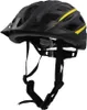 FISCHER Fahrradhelm Radhelm Cityhelm Urban Montis schwarz Produktbild-Vorschau 6