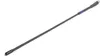 A single handheld antenna is displayed diagonally against a white background. Podgląd zdjęcia produktu