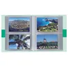 Album POSTCARDS für 200 Postkarten Produktbild-Vorschau 2