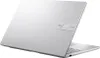 ASUS Vivobook 15 F1504VA-BQ257, Intel Core 7, 39,6 cm Podgląd zdjęcia produktu 5