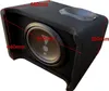 JBL Club 1200P 1200 Watt Subwoofer 30cm Bass Gehäuse Kiste Produktbild-Vorschau 3