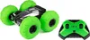Exost Ferngesteuertes Spielzeug-Stuntauto 360 Tornado 1:10 Produktbild-Vorschau 2