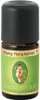 PRIMAVERA PRIMAVERA Ylang-Ylang kompl. Bio 5 ml Produktbild-Vorschau 1