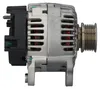 VALEO 439500 Lichtmaschine Generator LiMa 110A 14V für VW Produktbild-Vorschau 9