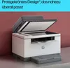 HP LaserJet MFP M 234 sdn Produktbild-Vorschau 9