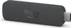 Amazon Fire TV Stick 4K, 4K Ultra HD, Fire OS, 3840 x 2160 Voir les images du produit 14
