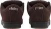 Etnies Sneakers 4101000091-204 in nan color size 42.5 Produktbild-Vorschau 4