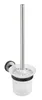 UV-Loc® WC-Garnitur Udine Produktbild-Vorschau 1