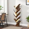 Regál na drobné předměty LOFT 141 cm Náhled obrázku produktu 7