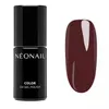 11556 Classic Masterpiece UV Nagellack Hybrid NeoNail 7,2 Produktbild-Vorschau 1