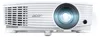 Acer Vero PD2528ic, 3200 ANSI Lumen, DLP, 1080p Produktbild-Vorschau 3