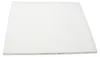DeLonghi 5537000900 Produktbild-Vorschau 7
