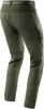 Rebelhorn Faster Motorrad Jeans, oliv, 42/32 Produktbild-Vorschau 2