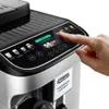 De’Longhi Magnifica Evo 42000661, Espresso kávovar, 1,9 l, Náhled obrázku produktu 7
