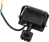 LUMILED LED reflektor 20W vonkajší reflektor 1800Lm Náhľad obrázku produktu 3