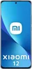 Xiaomi 12 - Smartphone 5G - Dual-SIM - RAM 8 GB / 128 GB - Anteprima dell’immagine prodotto 9