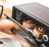 CECOTEC 03816 - Piekarnik mini Bake&Toast 1090 Black Podgląd zdjęcia produktu 10