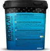 BODYLAB Pure Muscle Gainer - 2000g - Schokolade Produktbild-Vorschau 5