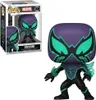 Funko Pop! Marvel - Winylowa Figurka Chasm, Oficjalny Anteprima dell’immagine prodotto 4
