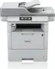 Brother MFCL6900DWG1 Brother MFC-L6900DW   4-in-1 Podgląd zdjęcia produktu 1