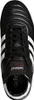 Adidas Mundial Team Black/Runwht/Red 46 Podgląd zdjęcia produktu 4