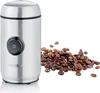 SEVERIN KA 3879 Macinacaffè 150W in acciaio inox Anteprima dell’immagine prodotto 11
