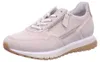 Gabor 86.378 Damenschuhe - Halbschuhe - Sneaker beige Produktbild-Vorschau 14