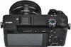 Hot Shoe Cover für Sony Kameras mit Multi Interface Shoe Produktbild-Vorschau 4