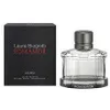 Laura Biagiotti Romamor Uomo Eau de Toilette pour homme 40 Voir les images du produit 14