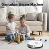 17 Stück Zubehör für Roborock S8 / S8+ Saugroboter mit 2 Produktbild-Vorschau 6