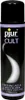 Pjur Cult Latex Gel - 100 ml Podgląd zdjęcia produktu 2